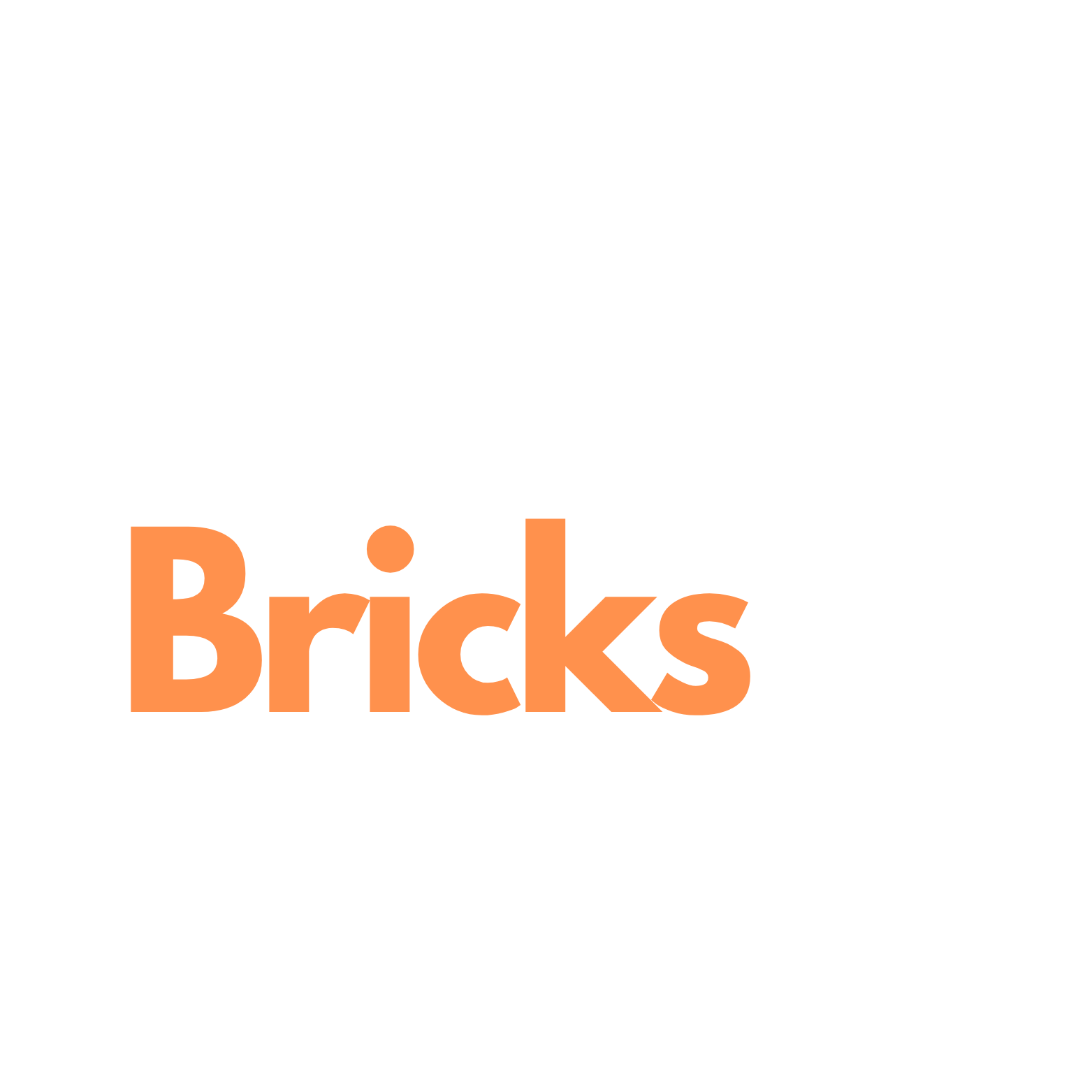 Agência Bricks
